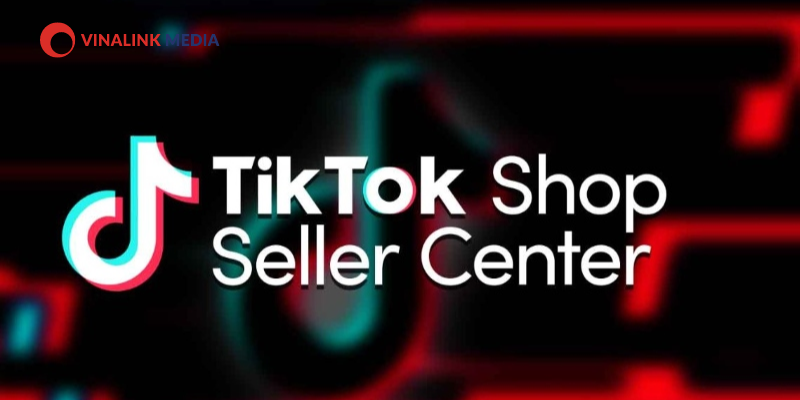 Ưu điểm của Tik Tok Shop
